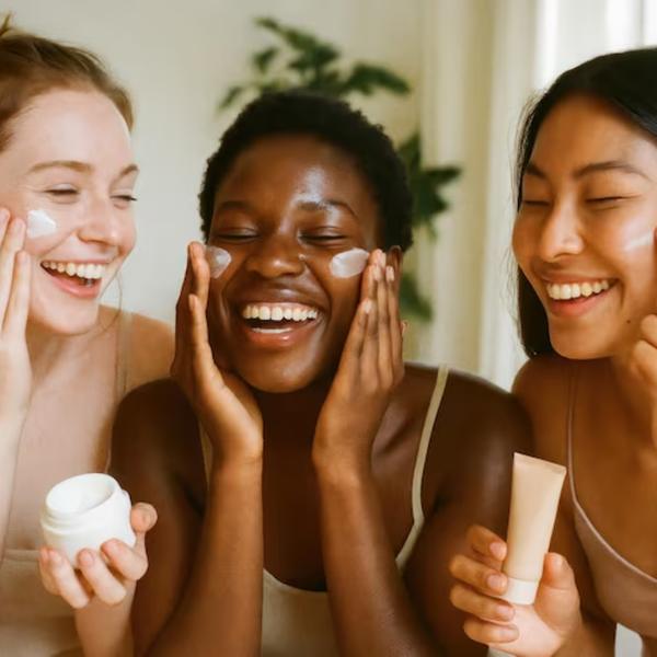 Personal Care Products