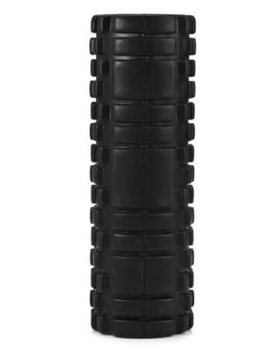 Yoga Foam Roller – Deep Tissue Massage Roller