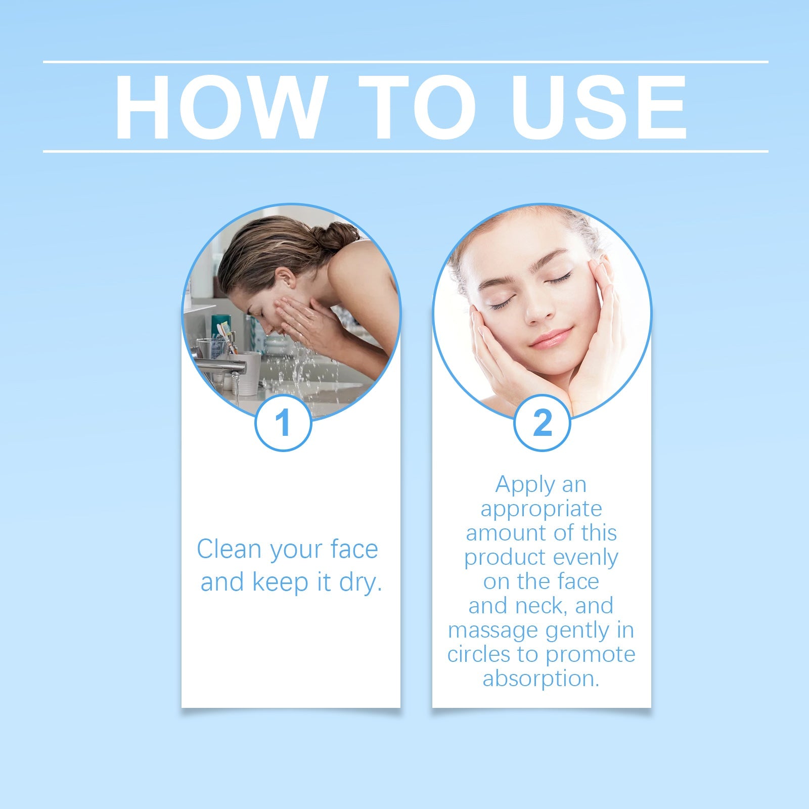 B5 Elastic Healing Essence – Hydrating & Skin-Firming