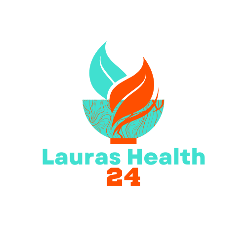 laurashealth24