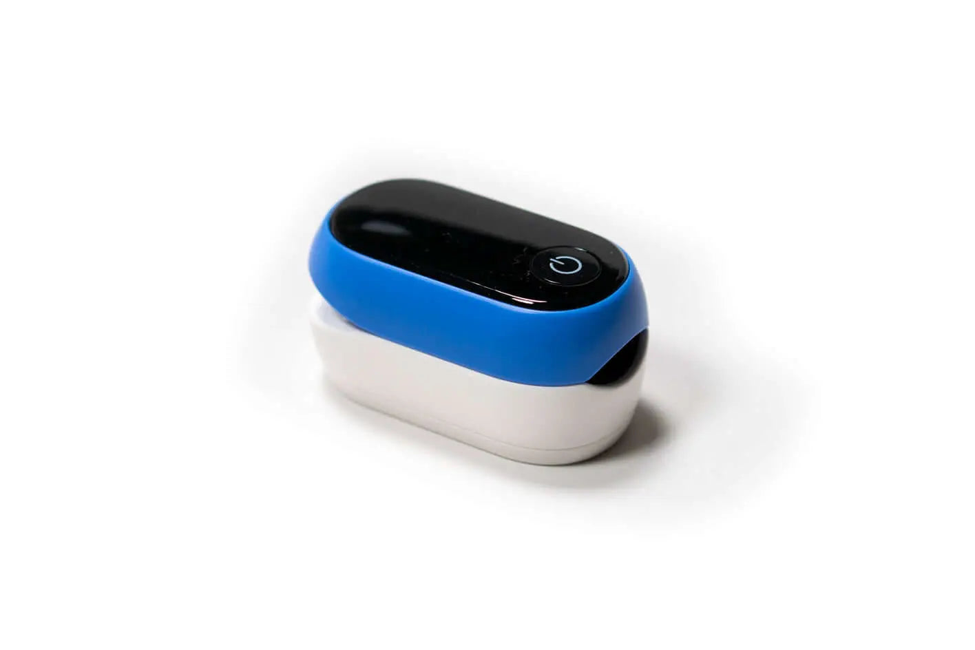 Med-Pat PX-1 Fingertip Pulse Oximeter – Accurate SpO₂ & Pulse