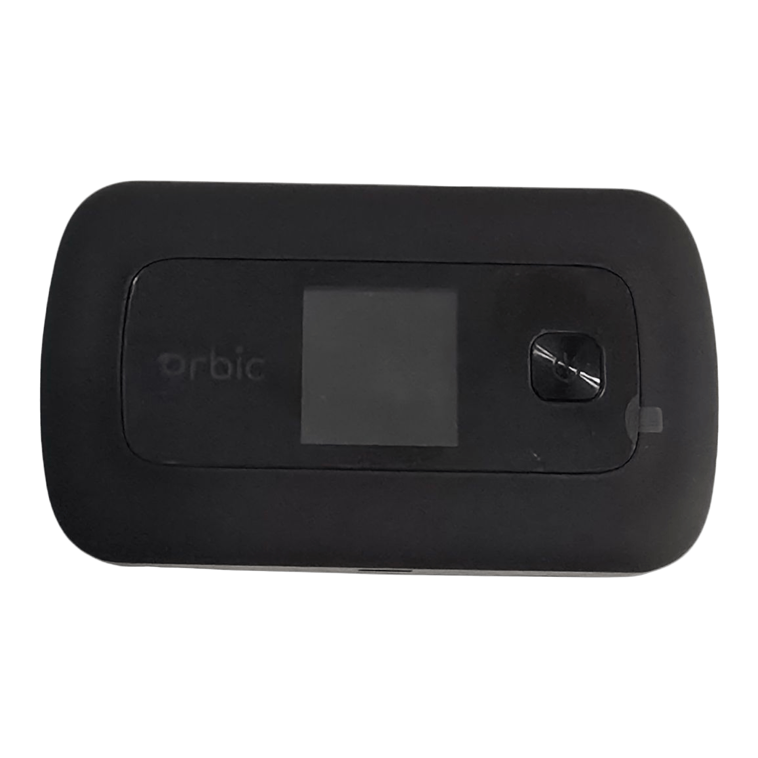 RayHunter IMSI Catcher Detector – Kajeet RC400LX 4G LTE Hotspot